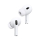 True Wireless APPLE Airpods Pro 2. generacji (USB-C)